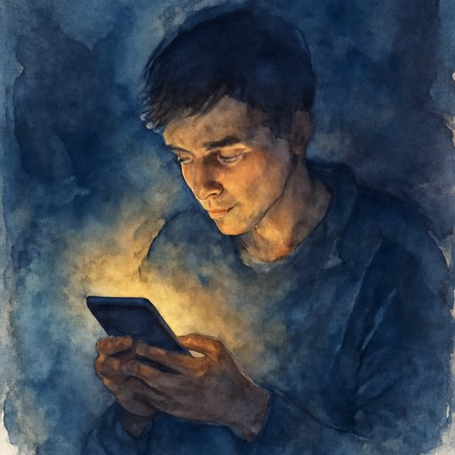 1333bt APK install screen