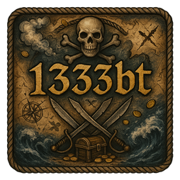 1333bt suspicious login analysis